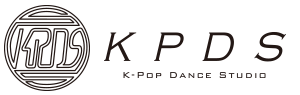 KPDS｜新大久保 K-POP専門ダンススタジオ